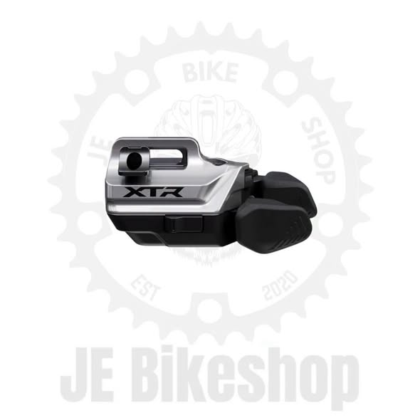 SHIMANO XTR DI2 UPGRADE KIT M9250 LONG CAGE ( PRE ORDER )