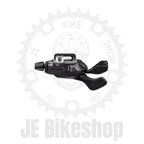 SHIMANO DEORE M7200 NEW RELEASE  GROUPSET ( PRE - ORDER )