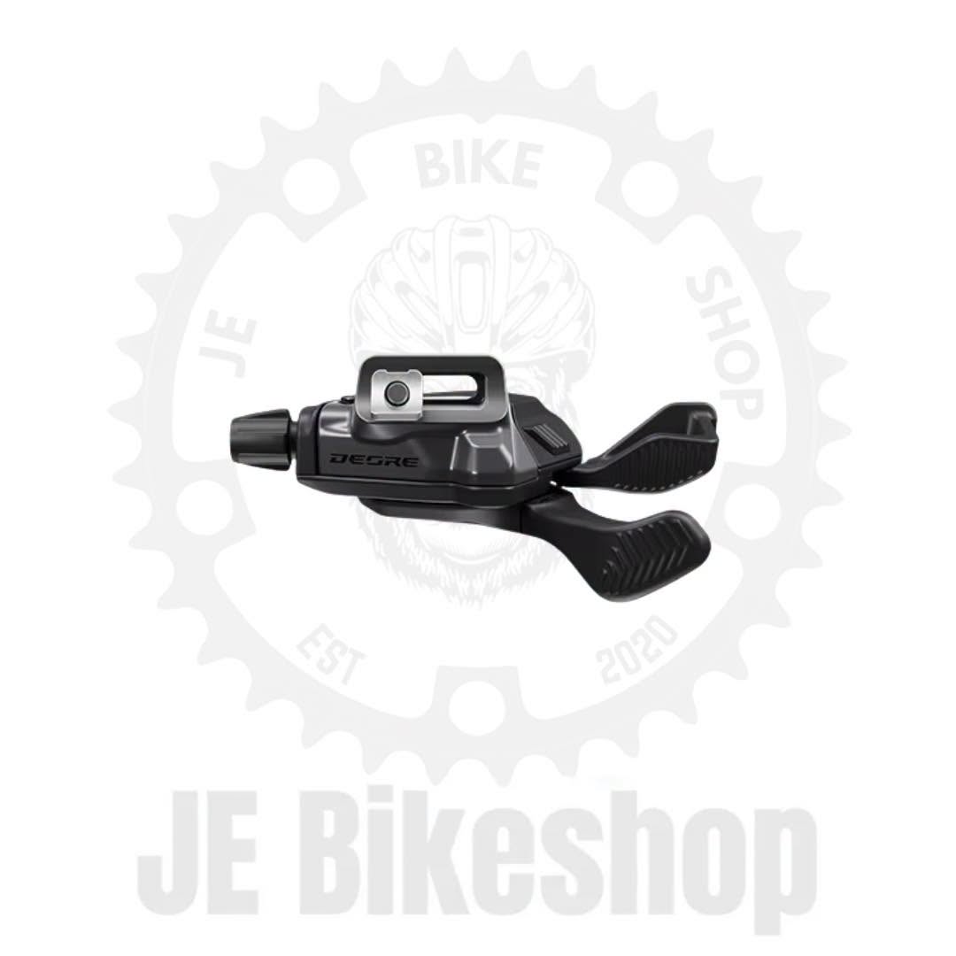 SHIMANO DEORE M7200 NEW RELEASE  GROUPSET ( PRE - ORDER )