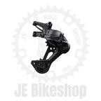 SHIMANO DEORE M7200 NEW RELEASE  GROUPSET ( PRE - ORDER )