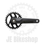 SHIMANO DEORE M6200 NEW RELEASE  GROUPSET ( PRE - ORDER )