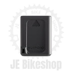 SHIMANO DEORE XT DI2 M8250 UPGRADE KIT 1 X 12 SPEED ( PRE ORDER )