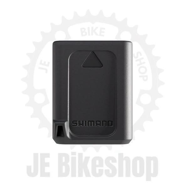 SHIMANO DEORE XT DI2 M8250 UPGRADE KIT 1 X 12 SPEED ( PRE ORDER )