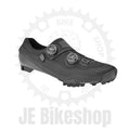 BONT RIOT G ( GRAVEL ) SHOES CARBON OUTSOLE ( PRE - ORDER )