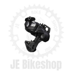 SHIMANO DEORE XT DI2 M8250 UPGRADE KIT 1 X 12 SPEED ( PRE ORDER )