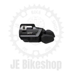 SHIMANO DEORE XT DI2 M8250 UPGRADE KIT 1 X 12 SPEED ( PRE ORDER )