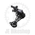 DEORE M6200 RD AND SHIFTER 12 SPEED LATEST MODEL OF 2026 ( PRE - ORDER )