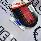 CST QUALITY TIRE LEVER