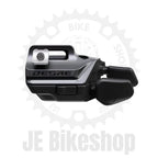SHIMANO DEORE DI2 M6250 UPGRADE KIT, 1 X 12 SPEED SGA ( PRE - ORDER )
