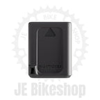 SHIMANO DEORE DI2 M6250 UPGRADE KIT, 1 X 12 SPEED SGA ( PRE - ORDER )