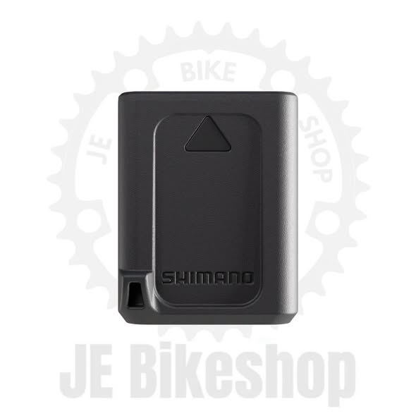 SHIMANO DEORE DI2 M6250 UPGRADE KIT, 1 X 12 SPEED SGA ( PRE - ORDER )