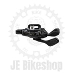SHIMANO DEORE XT M8200 NEW RELEASE  GROUPSET ( PRE - ORDER )