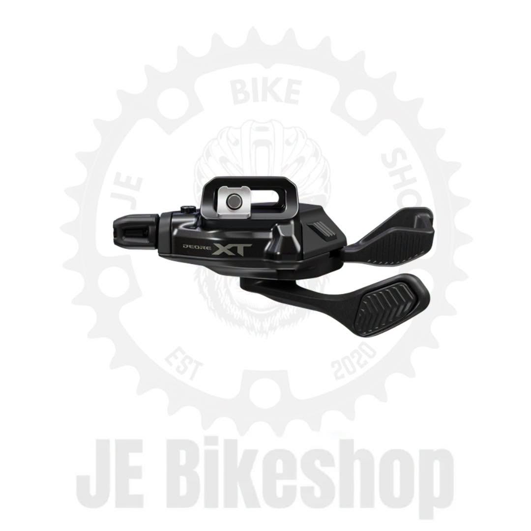SHIMANO DEORE XT M8200 NEW RELEASE  GROUPSET ( PRE - ORDER )