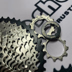MEROCA 11 SPEED 11 - 42 TEETH COGS