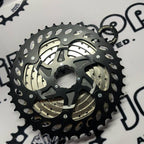 MEROCA 11 SPEED 11 - 42 TEETH COGS