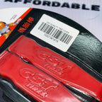 CST QUALITY TIRE LEVER
