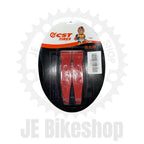 CST QUALITY TIRE LEVER