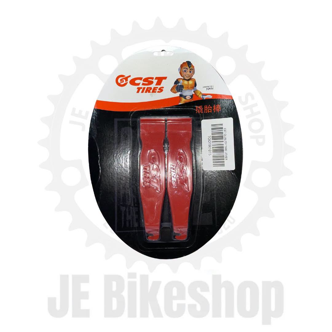 CST QUALITY TIRE LEVER