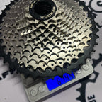 MEROCA 11 SPEED 11 - 42 TEETH COGS