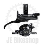 SHIMANO DEORE XT M8200 NEW RELEASE  GROUPSET ( PRE - ORDER )