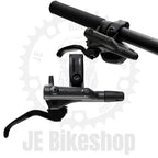 SHIMANO DEORE M7200 NEW RELEASE  GROUPSET ( PRE - ORDER )