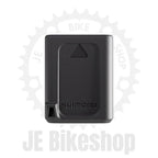 SHIMANO XTR DI2 UPGRADE KIT M9250 LONG CAGE ( PRE ORDER )