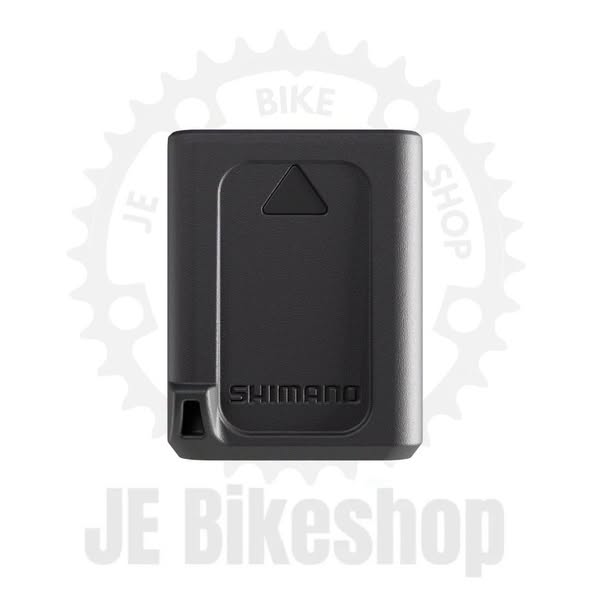 SHIMANO XTR DI2 UPGRADE KIT M9250 LONG CAGE ( PRE ORDER )
