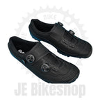 BONT RIOT G ( GRAVEL ) SHOES CARBON OUTSOLE ( PRE - ORDER )