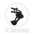 SHIMANO DEORE XT M8200 NEW RELEASE  GROUPSET ( PRE - ORDER )