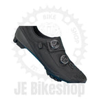 BONT RIOT G ( GRAVEL ) SHOES CARBON OUTSOLE ( PRE - ORDER )
