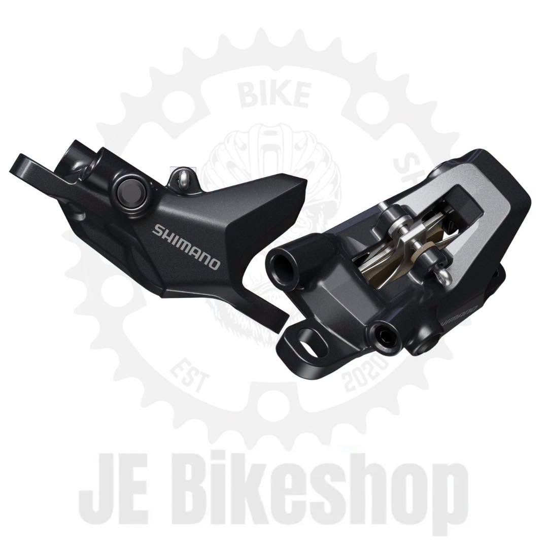 SHIMANO DEORE M6200 NEW RELEASE  GROUPSET ( PRE - ORDER )