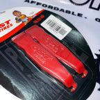 CST QUALITY TIRE LEVER