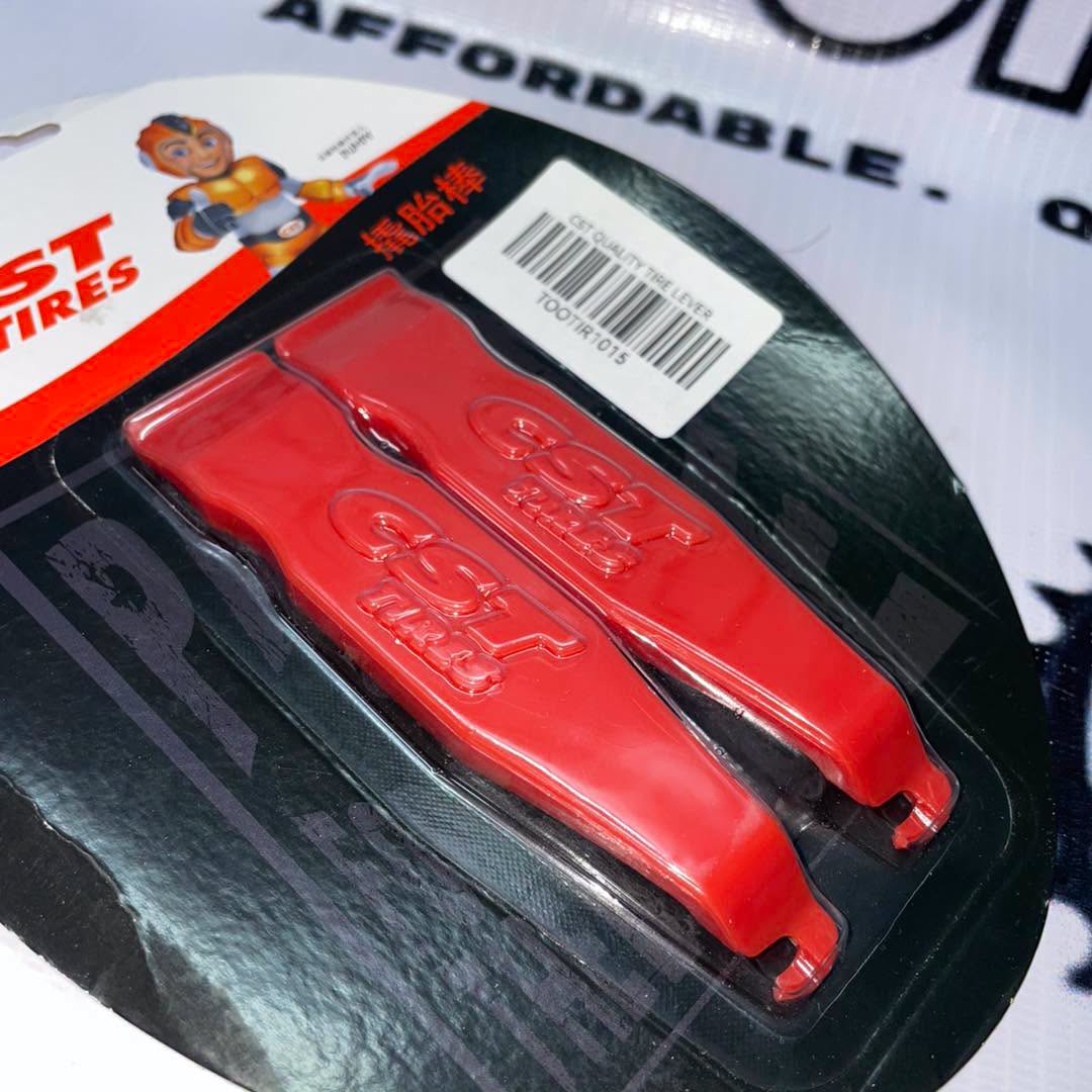 CST QUALITY TIRE LEVER