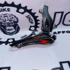 CLARIS R2000 BRAZE ON FRONT DERAILLEUR