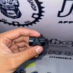 RRSKIT AERO SEATCLAMP