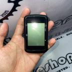GPS SPEEDOMETER WIN
