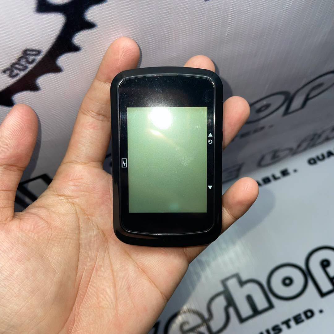 GPS SPEEDOMETER WIN