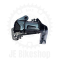 OX V2 2026 WHEELTOP REAR DERAILLEUR