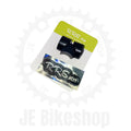 RRSKIT AERO SEATCLAMP