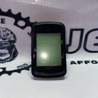 GPS SPEEDOMETER WIN