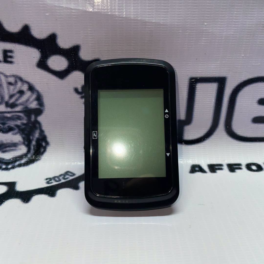 GPS SPEEDOMETER WIN