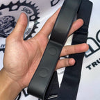 GEOID HS500 HEART RATE CHEST STRAP