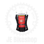VITTORIA MEZCAL 29 X 2.35 UCI BLACK TIRE