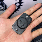 GEOID HS500 HEART RATE CHEST STRAP