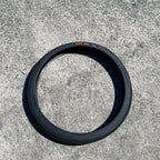 CST JET 26 X 1.95 SIZE