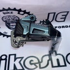 OX V2 2026 WHEELTOP REAR DERAILLEUR