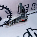 CLARIS R2000 BRAZE ON FRONT DERAILLEUR
