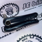 SHIMANO SLX M7100 CRANK ARM 170MM
