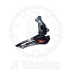CLARIS R2000 BRAZE ON FRONT DERAILLEUR