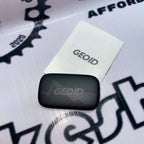 GEOID HS500 HEART RATE CHEST STRAP